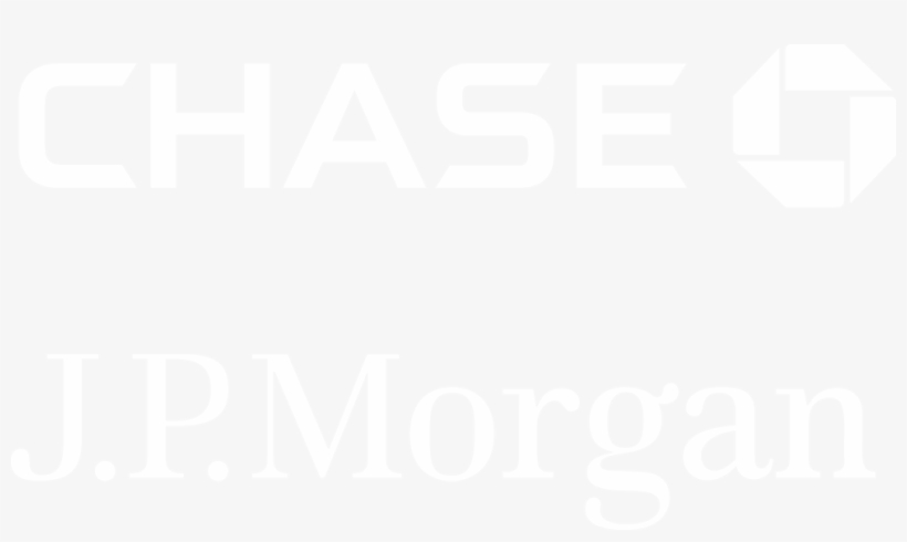 Business Credit Card, transparent png