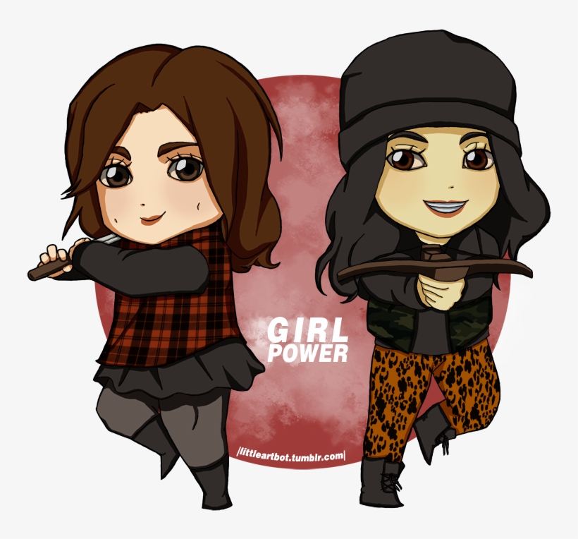 “ I Ship It ” - Cartoon, transparent png