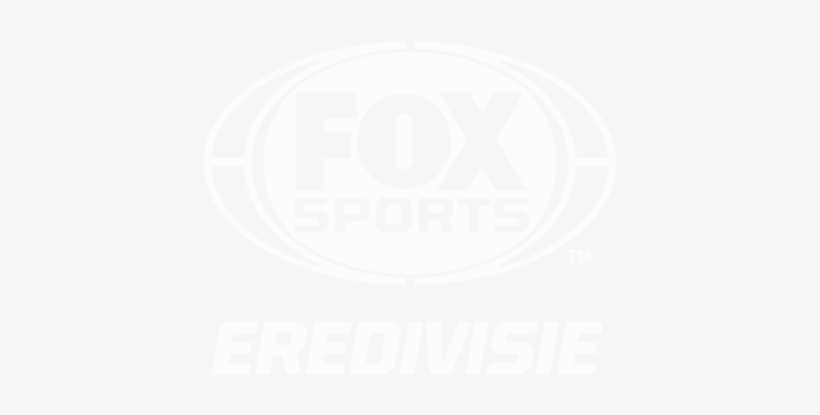 Nascar Fox Logo Png Download - Nfl Draft On Fox 2018, transparent png