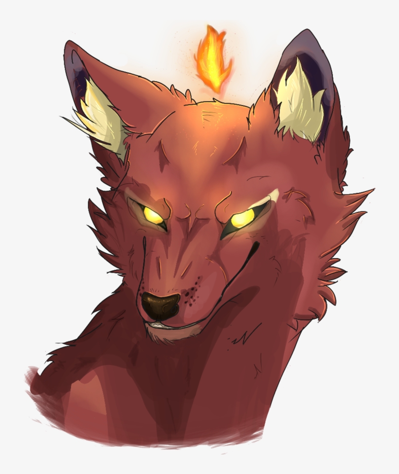 Illustration, transparent png