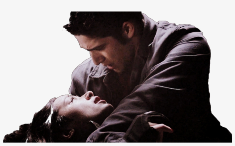 Report Abuse - Romance, transparent png
