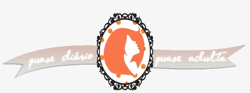 Quase Diário De Uma Quase Adulta - Lojas De Roupas, transparent png