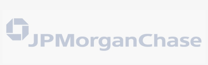 A Hobby Can Be Described As Something You Like To Do - Jp Morgan Chase Logo Png, transparent png
