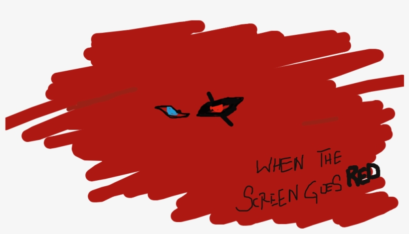 #pridestalker Hashtag On Twitter - Illustration, transparent png