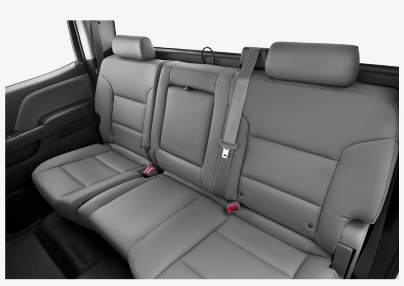 New 2019 Chevrolet Silverado 2500hd Ltz - Honda, transparent png