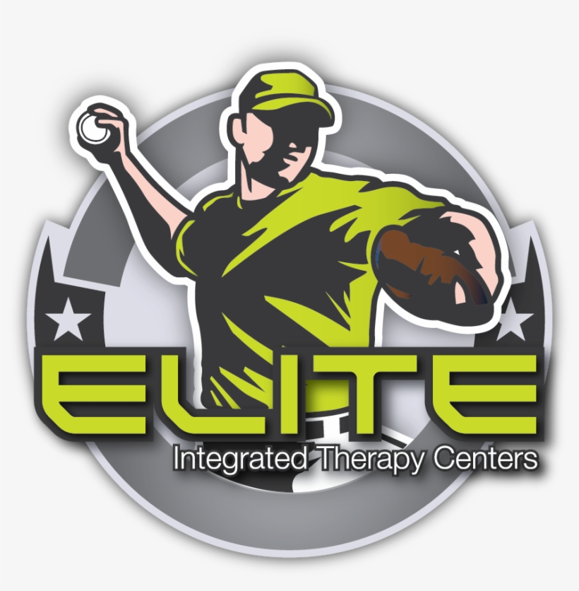 Pages - Goalkeeper, transparent png