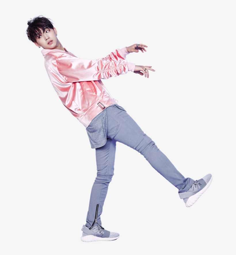 ผลการค้นหารูปภาพสำหรับ Jackson Wang Fly Png - Png Got7 Mark Fly, transparent png