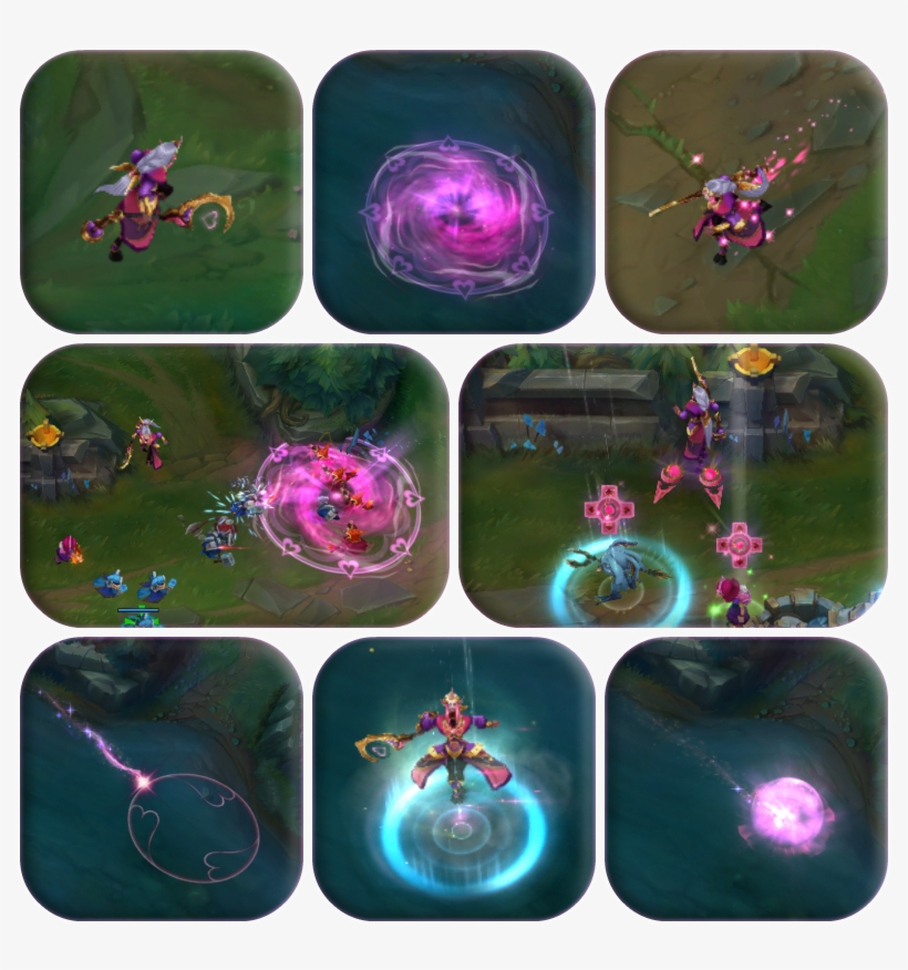 Sweetheart Soraka - Stock Photography, transparent png