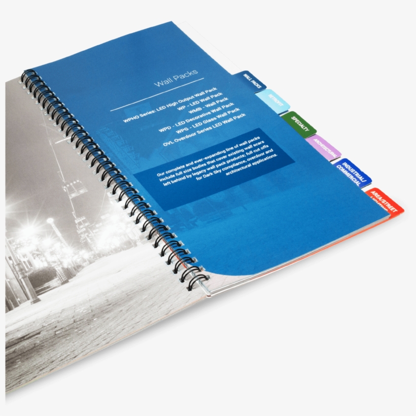 Previous - Spiral Bound Architecture Portfolios, transparent png