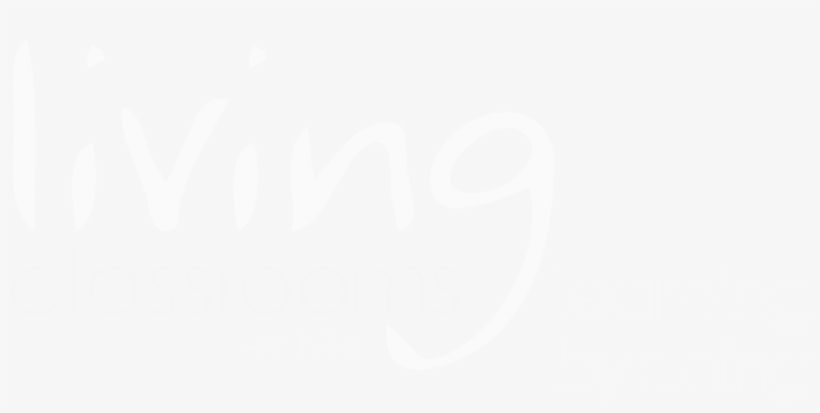 Register Here - Ua House At Fayette, transparent png