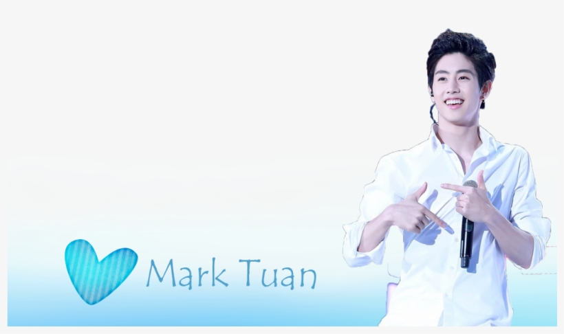 Preview Overlay - Kung Fu, transparent png