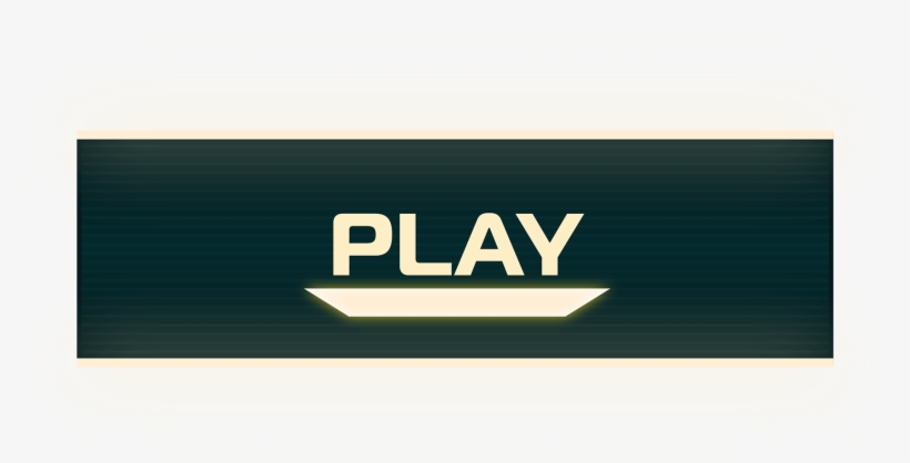 Website Button Design Game Button And Interface Design - Signage, transparent png