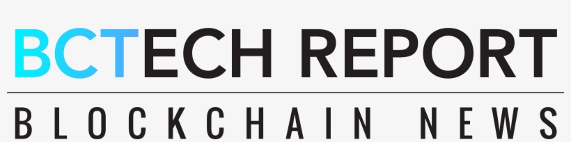 Bctech Report - Blockchain News - Positions Do People Mostly Sleep, transparent png