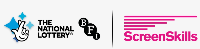 Future Leaders In Distribution Is A Leadership Training - National Lottery, transparent png