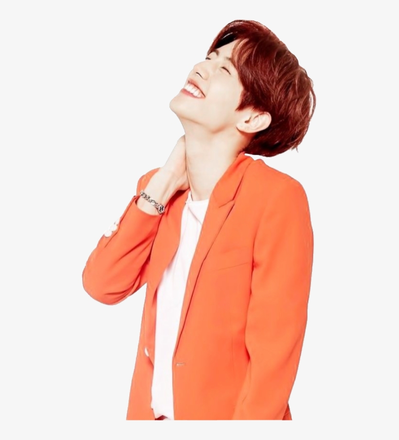 Report Abuse - Got7 Fwd, transparent png