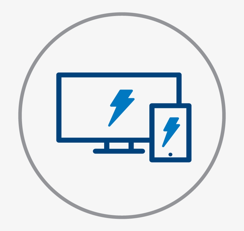 Faster Loan Purchase - Loan, transparent png