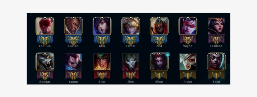 League Of Legends, transparent png