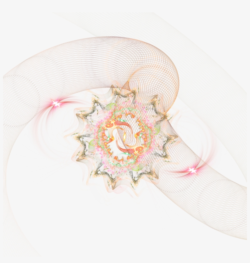 Ayten1,den İlgi̇nç Png Şeki̇l Resi̇mler,farkli Arkaplanlar - Cross-stitch, transparent png