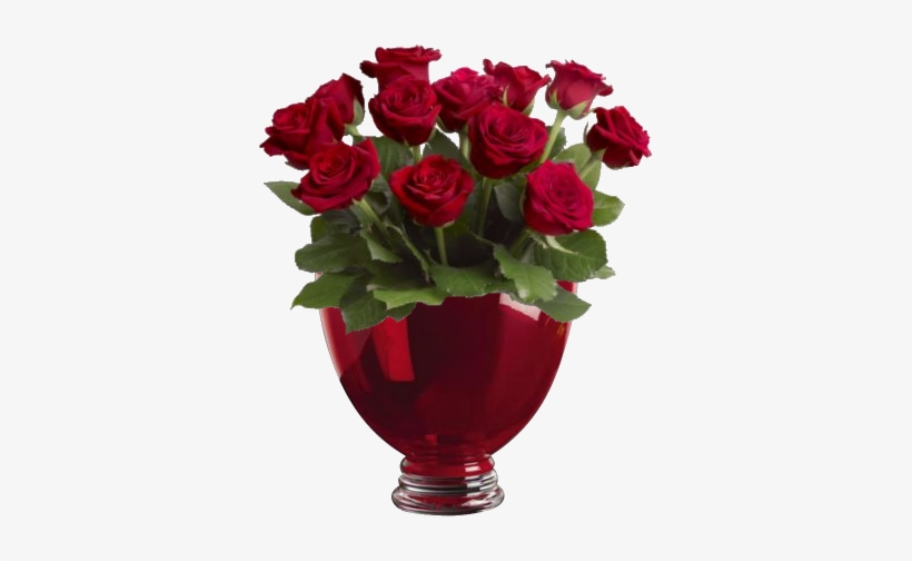 Yurinets Ida I Red Room 022 I Http - Love You Red Rose, transparent png
