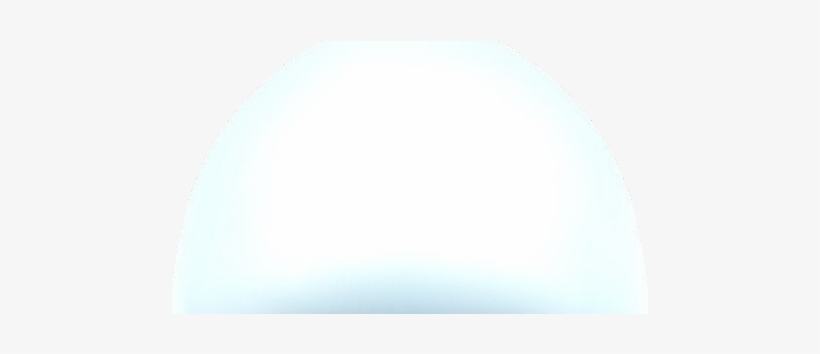 Circle, transparent png