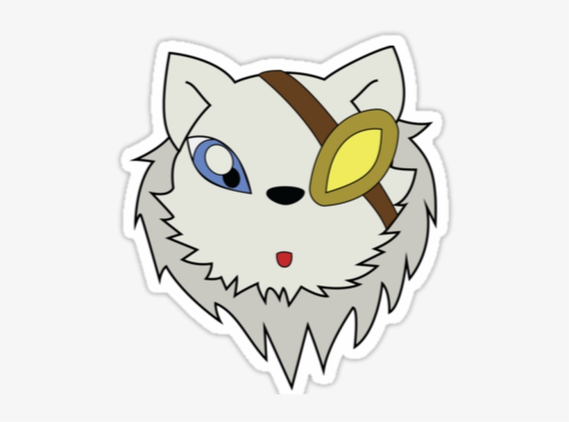 Photo - Cartoon, transparent png