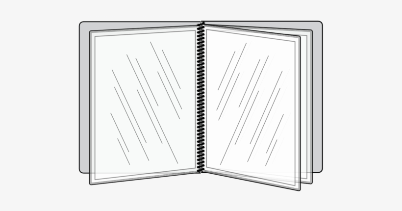 Menu, transparent png