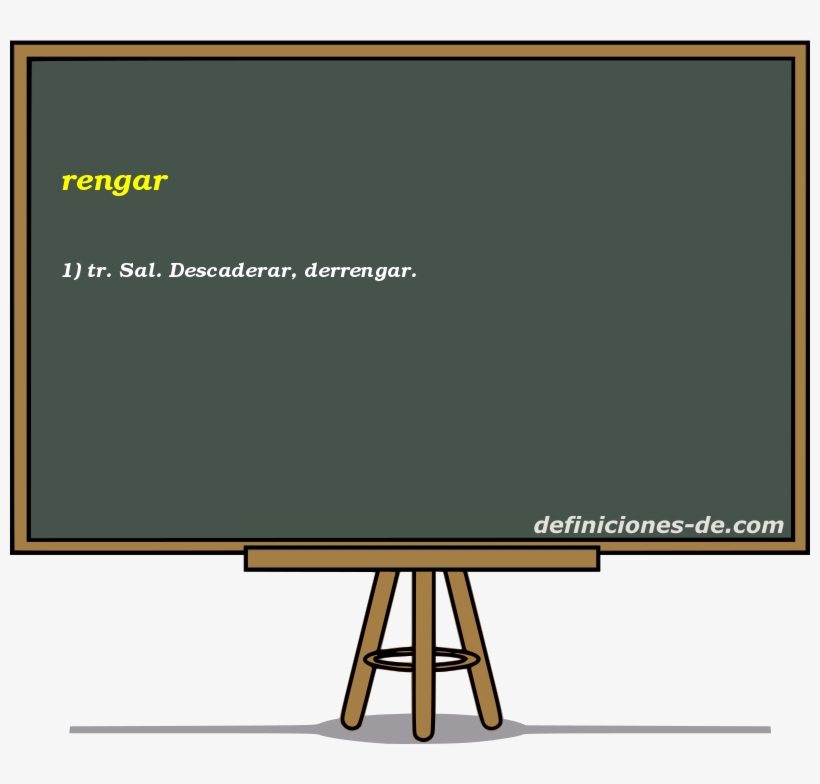 ¿qué Significa Rengar - Dog, transparent png