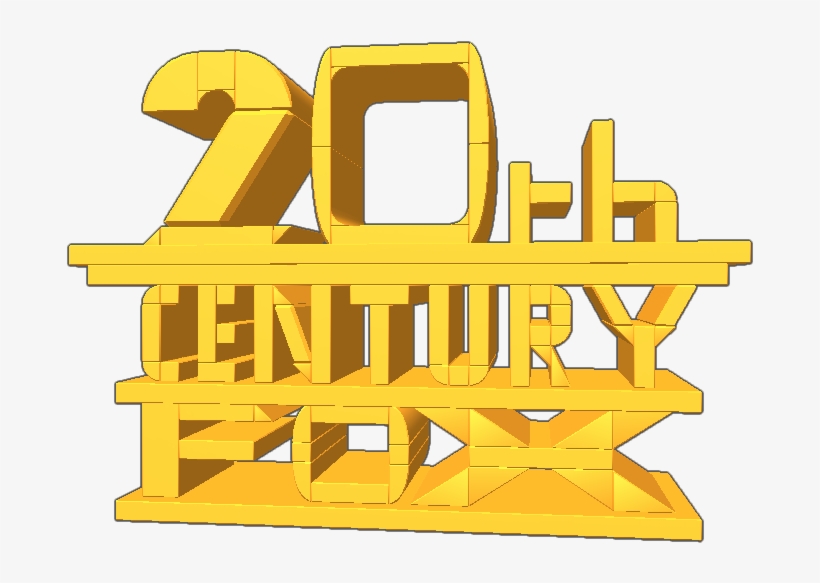 By Mrbond - Blocksworld Logo, transparent png