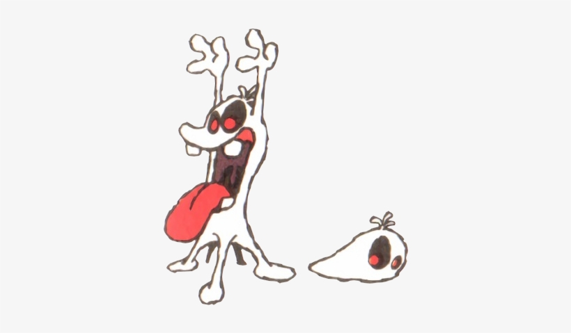The Boo Blah - Yoshi's Island, transparent png