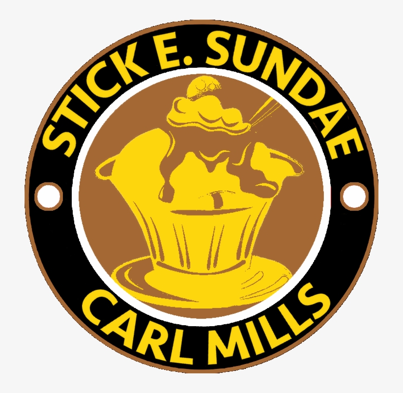 Carl Mills Njpw Lion Symbol Style Logo, transparent png