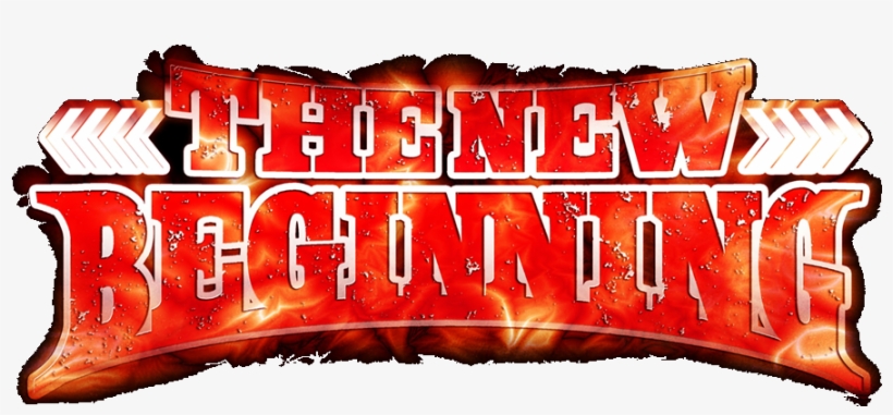 3月5日 より『新日本プロレスリングthe New Beginning オフィシャルブロマイド』 を - Poster, transparent png