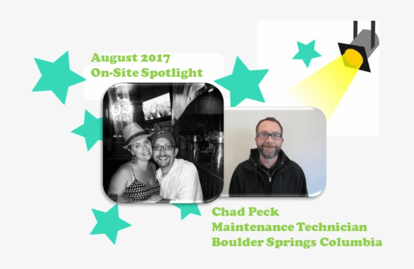 Posted On August 18th, - Buses Frontera Del Norte, transparent png