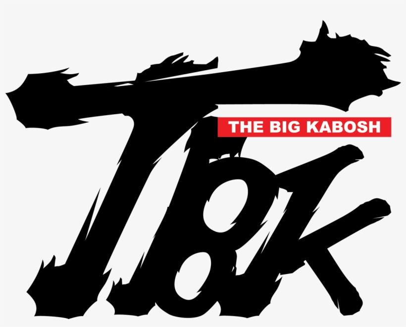 Njpw Top Matches Of 2018 So Far Part 2 - Big Mommas Like Father Like, transparent png