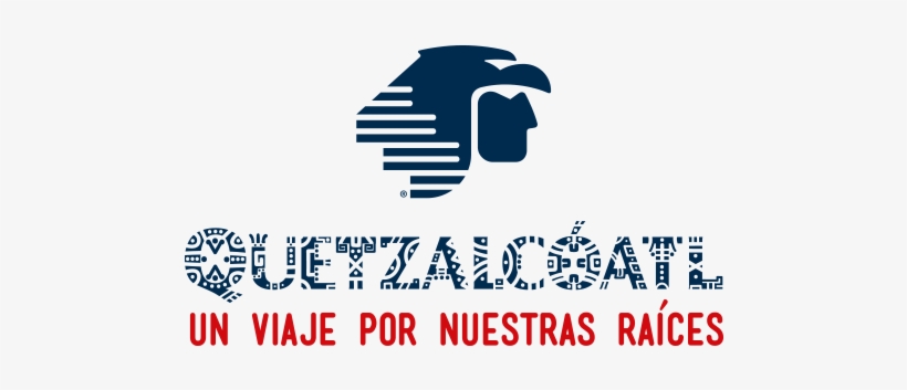 Quetzalcoatl Quetzalcoatl - Graphic Design, transparent png