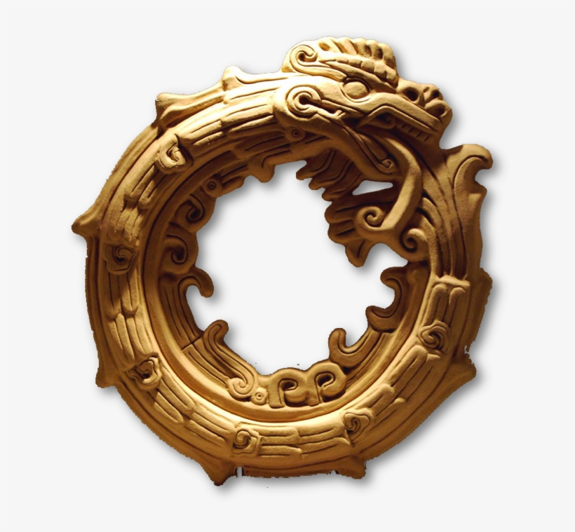 It Was 1985 And I Was At This Time Interested In The - Come Prevenire E Guarire Le Malattie Cardiache Con, transparent png