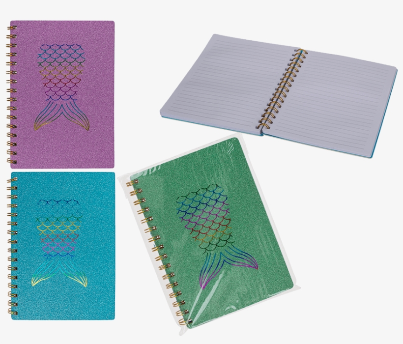 Book, transparent png