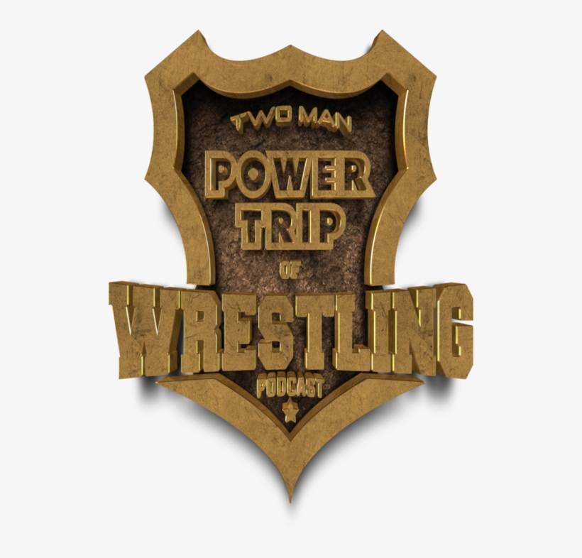 Two Man Power Trip Of Wrestling, transparent png