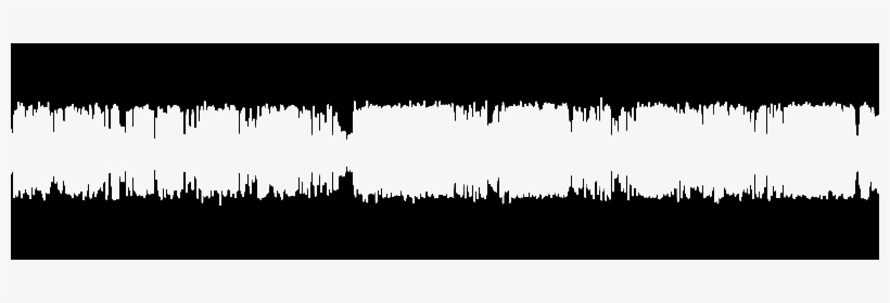 Wrestlereviews - Silhouette, transparent png