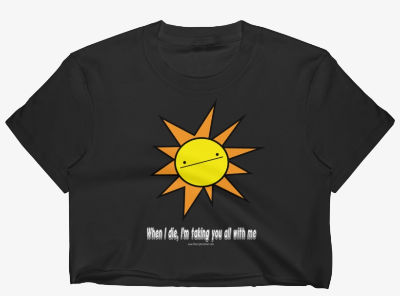 Sun Emoji Sun Emoji Writing Website Printfile Front, transparent png