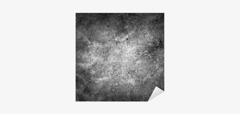 Monochrome, transparent png