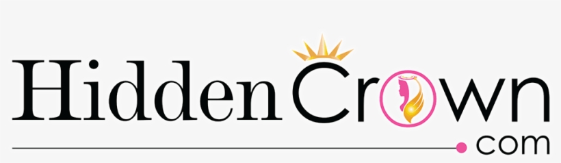 Crown Clip Ins - Google, transparent png