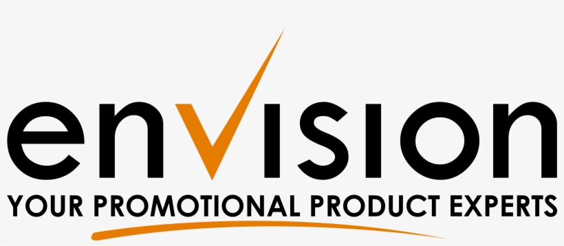 Promosave - Political Science, transparent png