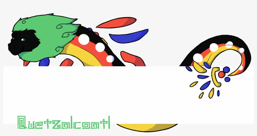 By Others, transparent png