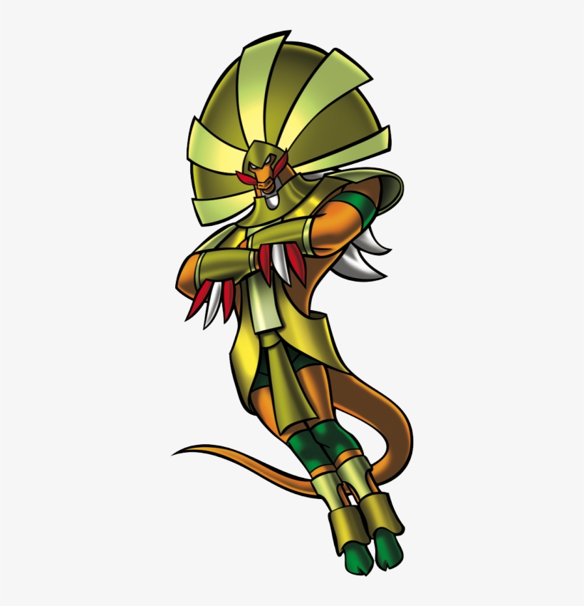 Cartoon, transparent png
