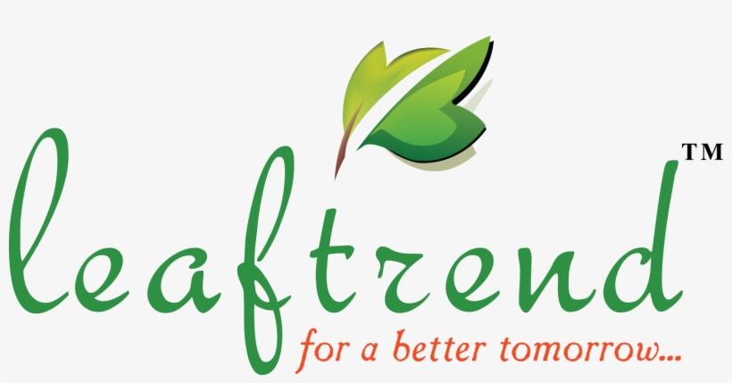 Eco Friendly Palm Leaf Plates - Areca Leaf Plates Logo, transparent png