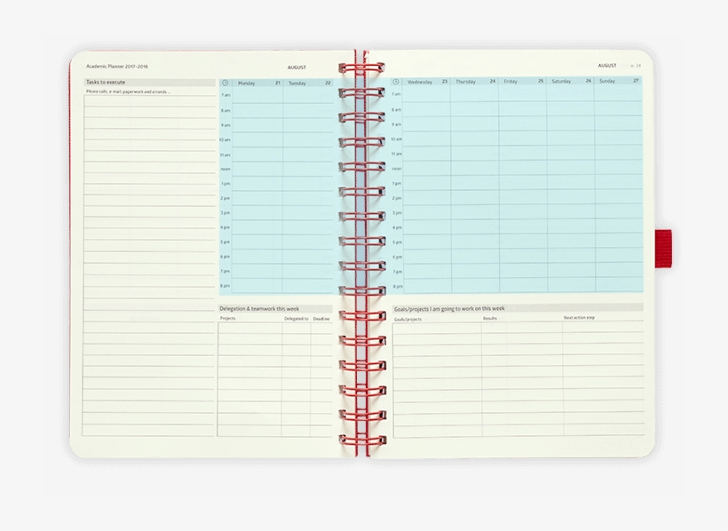 Diary Section - Number, transparent png