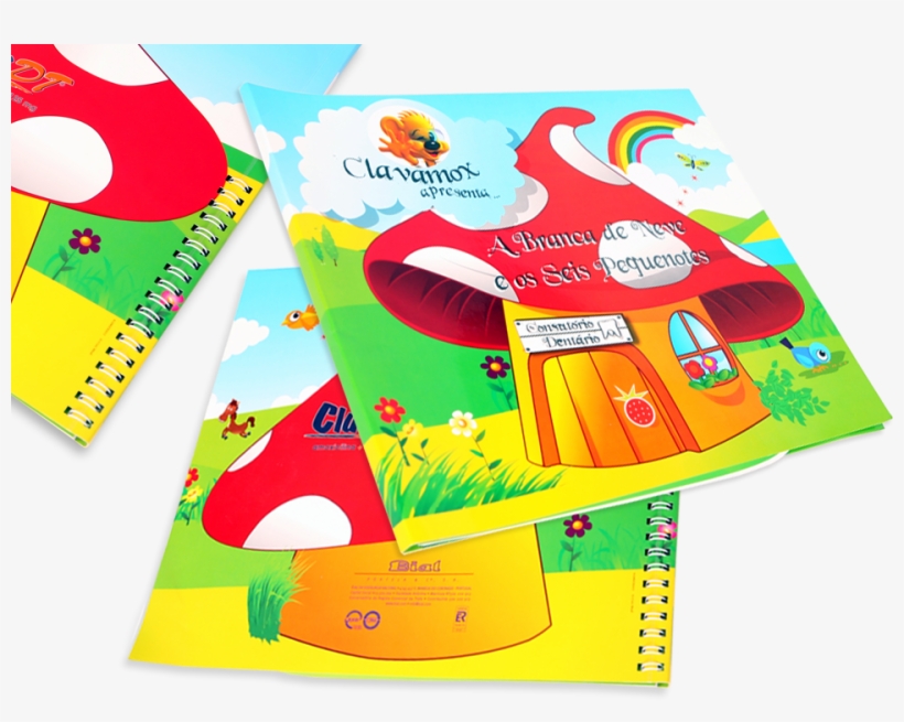 Bial Clavomox Livroinfantil2 - Graphic Design, transparent png