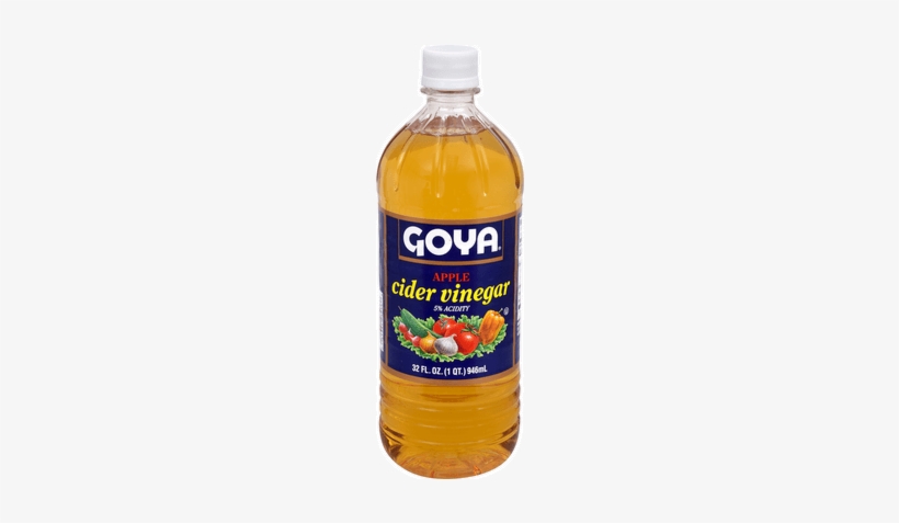 Pepsi Caribbean Gold, transparent png