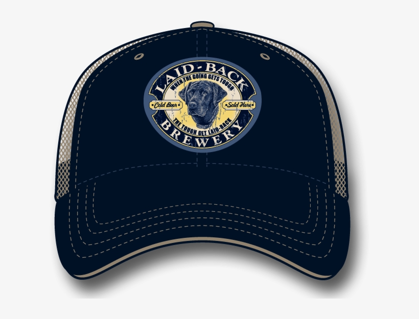 Zoom - Baseball Cap, transparent png