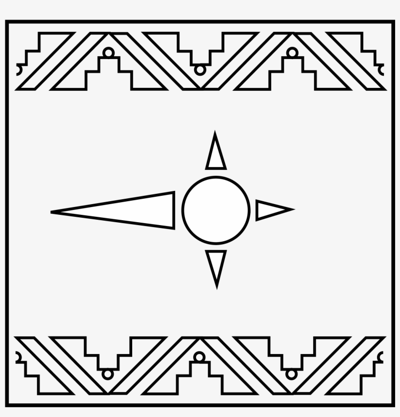 Quetzalcoatl-01 - Portable Network Graphics, transparent png